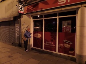 look what I found!!!