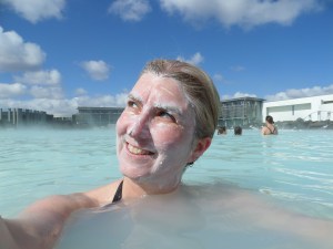 SAMSUNG CAMERA PICTURES