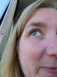 SAMSUNG CAMERA PICTURES